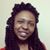 Kiquisha Bradley's profile image
