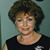 Irina Kossova's profile image