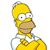 Omar Simpson's profile image