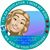 Ingra Leigh Lofstedt Garrity's profile image