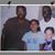 Kim Whitfield's profile image