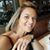 Lisa Dunsky's profile image