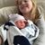 Jennifer Klamer Tedder's profile image