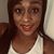 Demetria DeMii McCowan's profile image