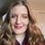Annie Smith's profile image