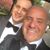 Alan Schonfeld's profile image