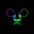 Terry Robert Ornelas's profile image