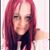 Lisa Bruce's profile image