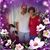 Marlene Davis-Goldsboro's profile image