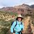 Colleen Grazioso's profile image