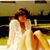 Laura Howton's profile image