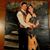 Judith Ruvalcaba's profile image