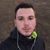 Emir Redzic's profile image