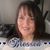 Theresa Bush's profile image