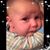 Kay Andrews Barnhart's profile image
