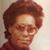 Venessa Brown's profile image
