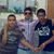 Adil Oujdi's profile image