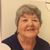 Carol Mosher's profile image