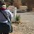 Donna Herendeen's profile image