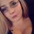 Sarah VanWeerdhuizen's profile image