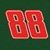 Brendon Harrison's profile image