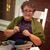 Susan Wilkins's profile image