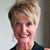 Lisa Talbot's profile image