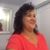 Kela Gonzalez's profile image