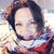 Joan Zephier's profile image