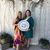 Jennifer Maria Ragusa Smith's profile image