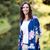 Christina Adamski's profile image