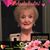 Mary Lynn Poppek's profile image