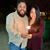 Kari Palacios's profile image