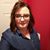 Melody Braun Miller's profile image