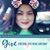 Luana Enriquez's profile image