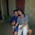 Miguel Marcelo Guimaraens's profile image
