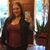 Melissa Joy Papa's profile image