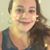 Rachel Ventura's profile image