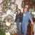 Linda Cook Schoss's profile image