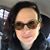Colleen Mc's profile image