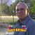 John Martin's profile image
