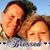 Franny Koeth Richards's profile image