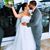 Nicolette Bizzarro Rammacca's profile image