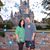 Kathryn Molnar-Silvio's profile image