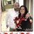 Clemencia Ann Vela's profile image