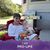 Mary Weinheimer Taylor's profile image