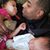 Mark Calloway's profile image