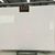 Marble Mosaic Tiles Slab's profile image