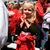 Mckaylea Ann Wescott's profile image