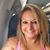 Liz Adams's profile image